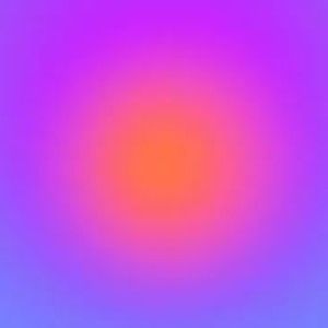 Meet your Posher, Macie